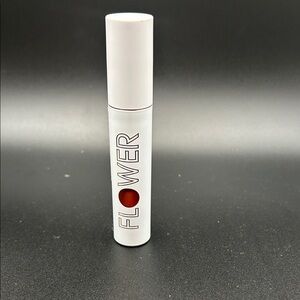 Liquid Lipstick - Red